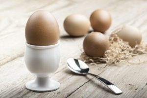 Read more about the article Best Protein Sources For Weight Loss